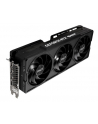 palit Karta graficzna GeForce RTX 4070 SUPER JETSTREAM OC 12GB GDDR6X 192bit - nr 8