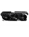 palit Karta graficzna RTX 4070 Ti SUPER GAMINGPRO 16GB GDDR6X 256bit - nr 2