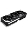 palit Karta graficzna RTX 4070 Ti SUPER GAMINGPRO 16GB GDDR6X 256bit - nr 5