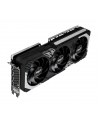 palit Karta graficzna RTX 4070 Ti SUPER GAMINGPRO OC 16GB GDDR6X 256bit - nr 18