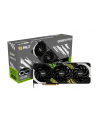 palit Karta graficzna RTX 4070 Ti SUPER GAMINGPRO OC 16GB GDDR6X 256bit - nr 20