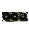 palit Karta graficzna RTX 4070 Ti SUPER GAMINGPRO OC 16GB GDDR6X 256bit - nr 4