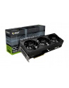 palit Karta graficzna RTX 4070 Ti SUPER JETSTREAM OC 16GB GDDR6X 256bit - nr 15