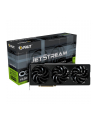 palit Karta graficzna RTX 4070 Ti SUPER JETSTREAM OC 16GB GDDR6X 256bit - nr 31