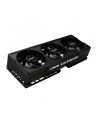 palit Karta graficzna RTX 4070 Ti SUPER JETSTREAM OC 16GB GDDR6X 256bit - nr 34