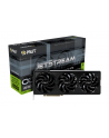 palit Karta graficzna RTX 4070 Ti SUPER JETSTREAM OC 16GB GDDR6X 256bit - nr 36