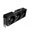 palit Karta graficzna RTX 4070 Ti SUPER JETSTREAM OC 16GB GDDR6X 256bit - nr 39