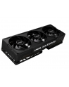 palit Karta graficzna RTX 4070 Ti SUPER JETSTREAM OC 16GB GDDR6X 256bit - nr 6