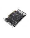 pny Karta graficzna GeForce GTX 1650 4GB GDDR6 DUAL FAN - nr 5