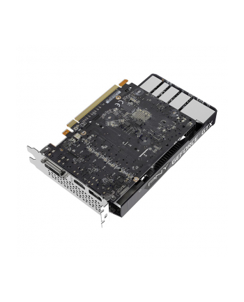 pny Karta graficzna GeForce GTX 1650 4GB GDDR6 DUAL FAN