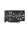 pny Karta graficzna GeForce GTX 1650 4GB GDDR6 DUAL FAN - nr 12