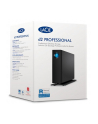 lacie Dysk twardy d2 Professional 3,5 20TB - nr 5