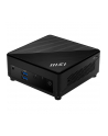 msi Komputer Cubi 5 12M-002(wersja europejska) WIN11P i5-1235U/8/512/1,3GHz - nr 19