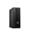 dell Stacja robocza Precision 3260 CFF Win11Pro i7-13700/16GB/512GB SSD/Nvidia T400/No Wifi/Kb/Mouse/3Y Pro Support - nr 9