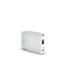 epson Tusz T04A1 XXL do serii WF-C8190/C8690 czarny - nr 2
