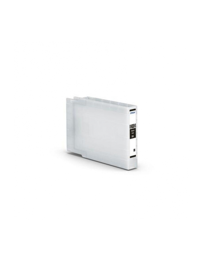 epson Tusz T04A1 XXL do serii WF-C8190/C8690 czarny główny
