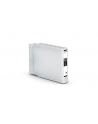 epson Tusz T04A1 XXL do serii WF-C8190/C8690 czarny - nr 3