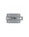 teltonika Zestaw DIN RAIL Low Carbon Steel - nr 10