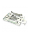 teltonika Zestaw DIN RAIL Low Carbon Steel - nr 12