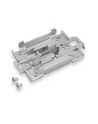 teltonika Zestaw DIN RAIL Low Carbon Steel - nr 15