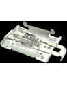 teltonika Zestaw DIN RAIL Low Carbon Steel - nr 8