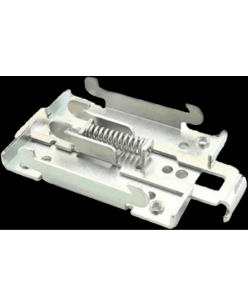 teltonika Zestaw DIN RAIL Low Carbon Steel nr 1