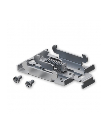 teltonika Zestaw DIN RAIL Low Carbon Steel nr 2