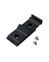 teltonika Zestaw Compact DIN RAIL 35mm ABS+PC - nr 5