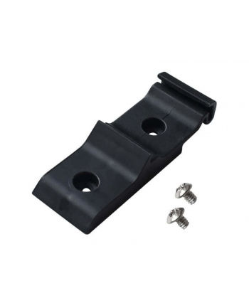 teltonika Zestaw Compact DIN RAIL 35mm ABS+PC