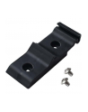 teltonika Zestaw Compact DIN RAIL 35mm ABS+PC - nr 1