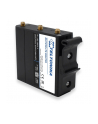 teltonika Zestaw Compact DIN RAIL 35mm ABS+PC - nr 2