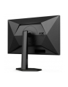 aoc Monitor 24G4X 23.8 cala IPS 180Hz HDMIx2 DP Pivot - nr 21