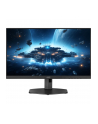 aoc Monitor 24G4X 23.8 cala IPS 180Hz HDMIx2 DP Pivot - nr 67