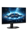 aoc Monitor 24G4X 23.8 cala IPS 180Hz HDMIx2 DP Pivot - nr 68