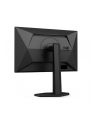 aoc Monitor 24G4X 23.8 cala IPS 180Hz HDMIx2 DP Pivot - nr 6