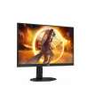 aoc Monitor 27G4X 27 cali IPS 180Hz HDMIx2 DP Pivot Głośniki - nr 78