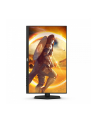 aoc Monitor 27G4X 27 cali IPS 180Hz HDMIx2 DP Pivot Głośniki - nr 84