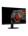 aoc Monitor 27G4X 27 cali IPS 180Hz HDMIx2 DP Pivot Głośniki - nr 58