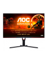 aoc Monitor U32G3X 31.5 cala IPS 4K 144Hz HDMIx2 DPx2 HAS - nr 38