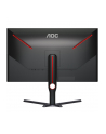 aoc Monitor U32G3X 31.5 cala IPS 4K 144Hz HDMIx2 DPx2 HAS - nr 41