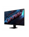 gigabyte Monitor 27 cali AORUS GS27F 1ms/12MLN:1/GAMING/HDMI - nr 5