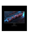 gigabyte Monitor 27 cali AORUS GS27F 1ms/12MLN:1/GAMING/HDMI - nr 9