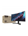 gigabyte Monitor 34 cale GS34WQC 120H 1ms/VA/HDMI//DP - nr 18