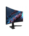 gigabyte Monitor 34 cale GS34WQC 120H 1ms/VA/HDMI//DP - nr 20