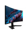 gigabyte Monitor 34 cale GS34WQC 120H 1ms/VA/HDMI//DP - nr 27