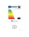 hp inc. Monitor E45c G5 zakrzywiony DQHD    6N4C1AA#ABB - nr 16