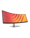 hp inc. Monitor E45c G5 zakrzywiony DQHD    6N4C1AA#ABB - nr 19
