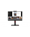 lenovo Monitor 21.5 cala ThinkCentre Tiny-in-One Touch Gen 5 12N9GAT1(wersja europejska) - nr 12