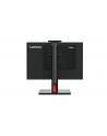 lenovo Monitor 21.5 cala ThinkCentre Tiny-in-One Touch Gen 5 12N9GAT1(wersja europejska) - nr 13