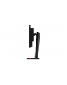 lenovo Monitor 21.5 cala ThinkCentre Tiny-in-One Touch Gen 5 12N9GAT1(wersja europejska) - nr 15
